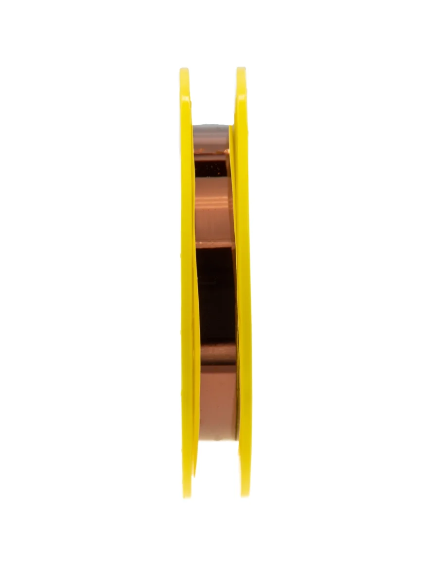 Heat Resistant Kapton Polyimide Tape (12MM x 33M) (3M Model # 5413) - Image 2