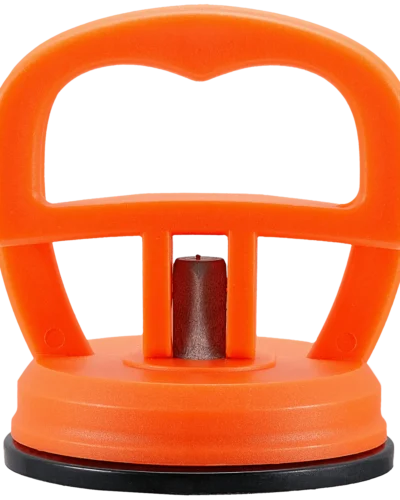 High Strength Suction Cup
