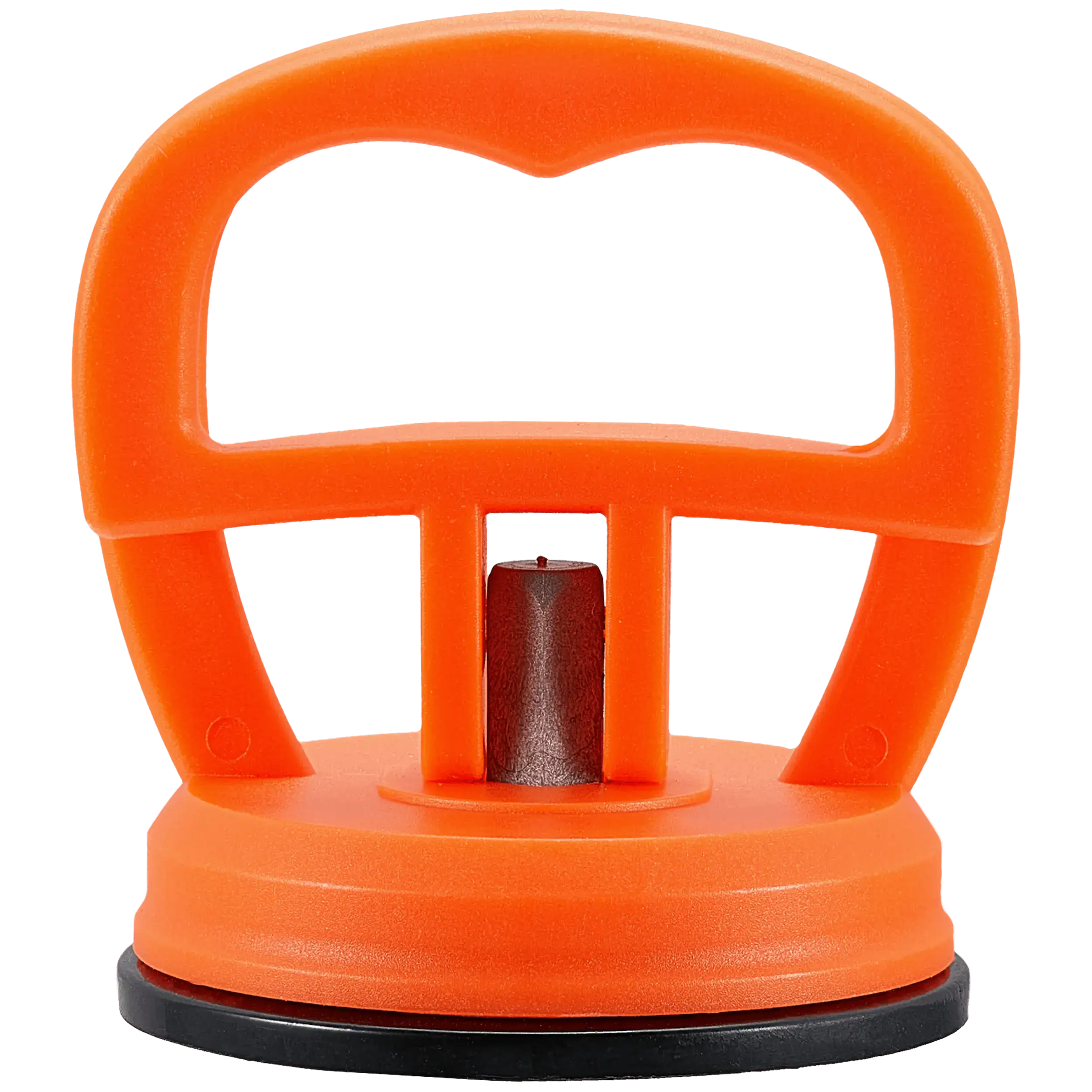 High Strength Suction Cup