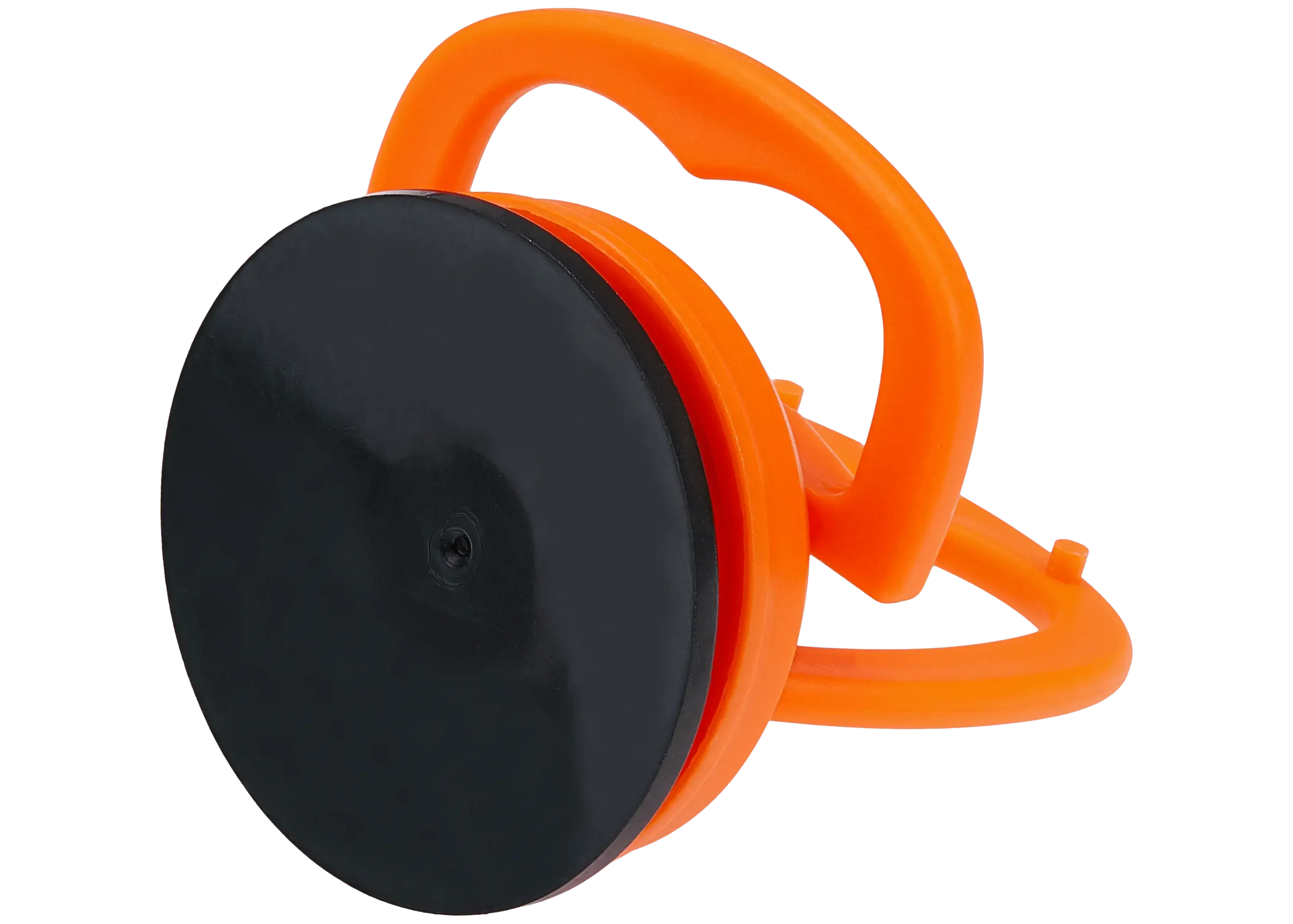 High Strength Suction Cup - Image 2