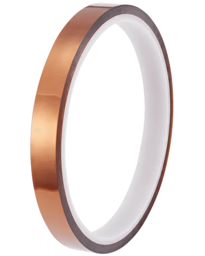 High Temperature Tape (Wide:10mm / Long:22M)