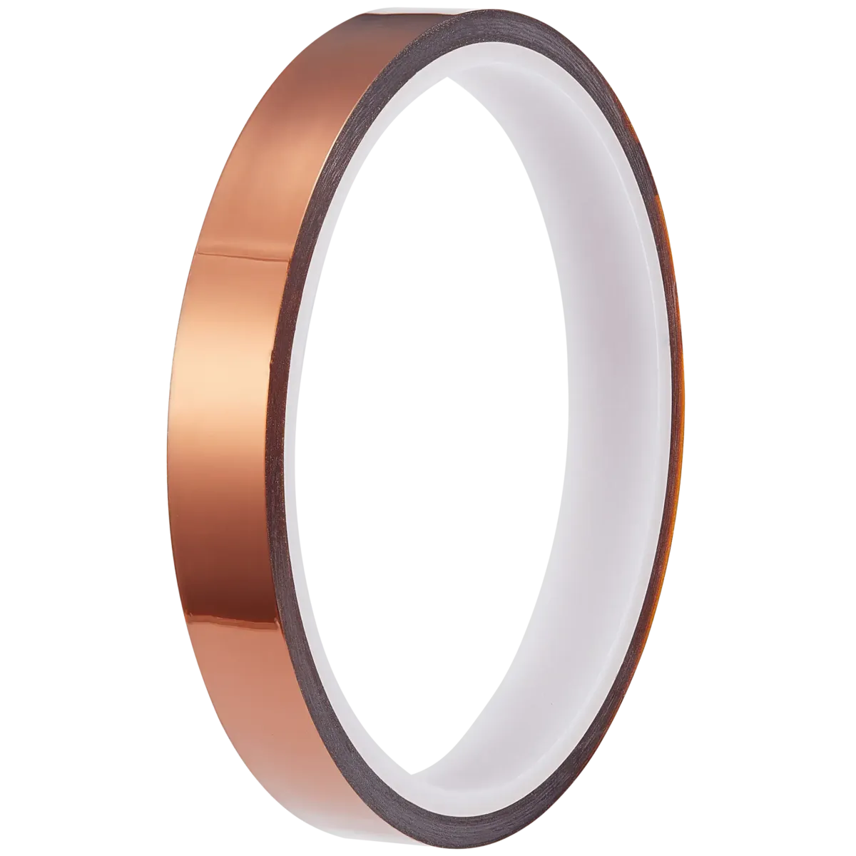 High Temperature Tape (Wide:12mm / Long:22M)