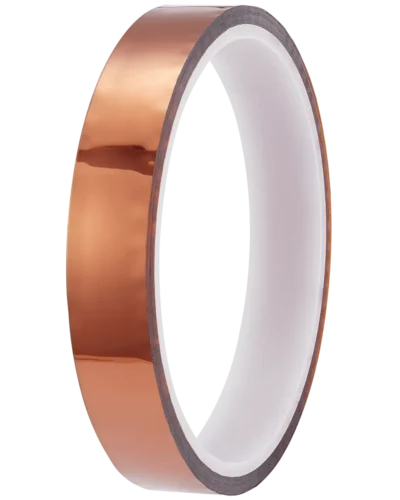 High Temperature Tape (Wide:15mm / Long：22M)