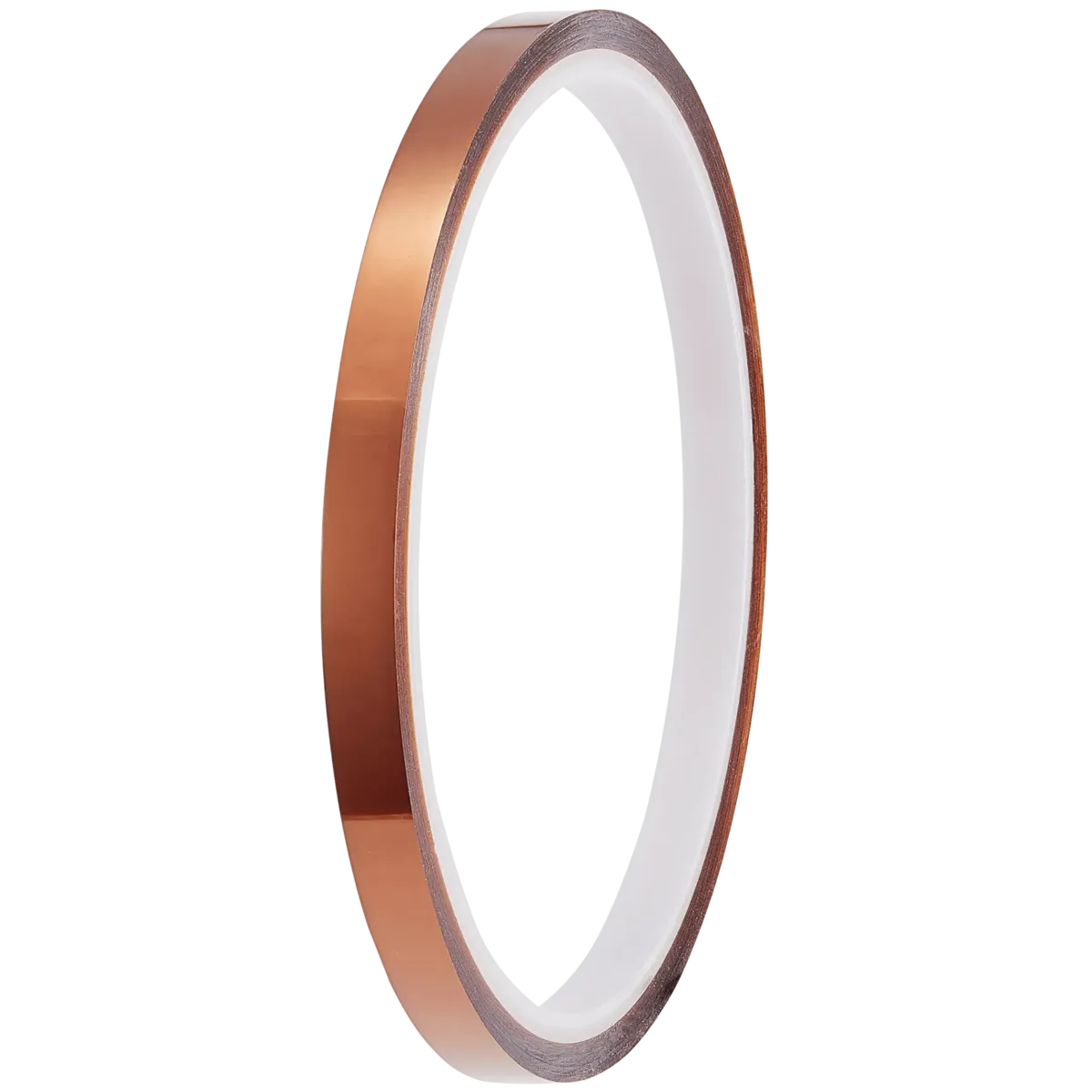 High Temperature Tape (Wide:5mm / Long:22M)