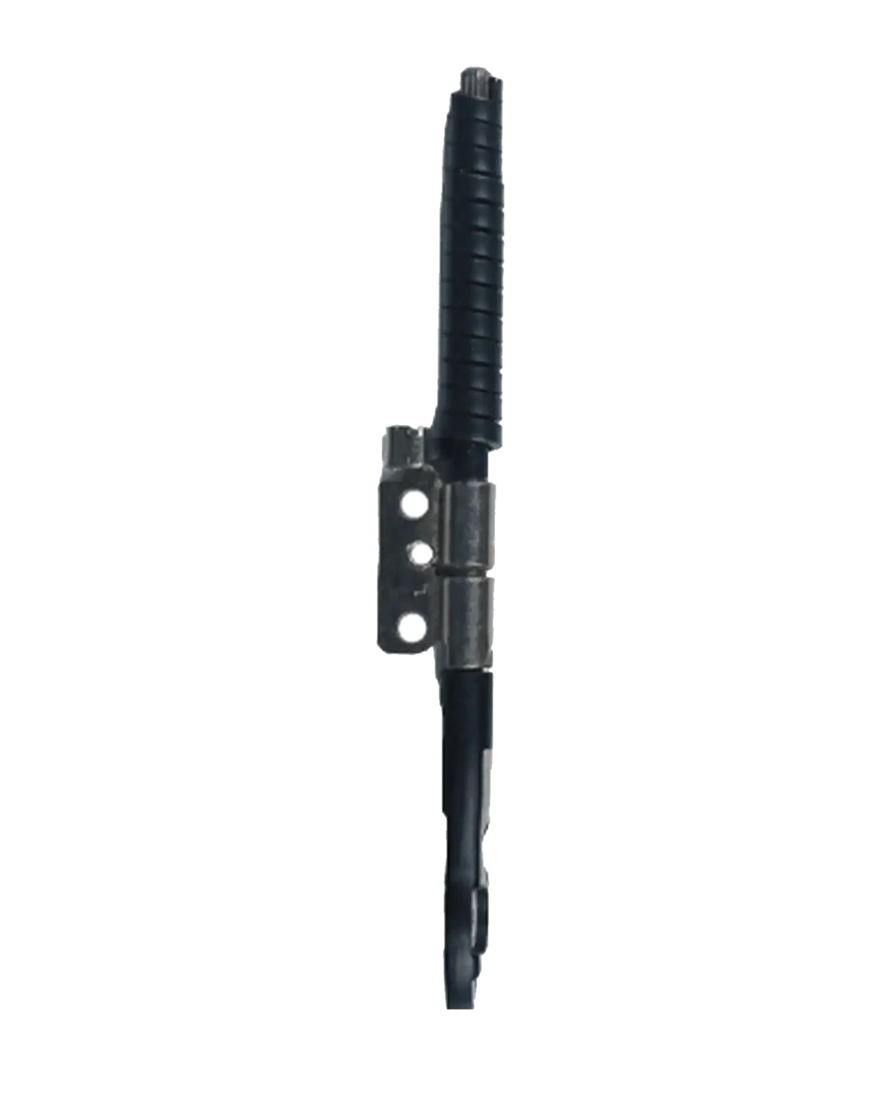 Hinges Left + Right For MacBook Pro 15" A1286 (2011-2012)