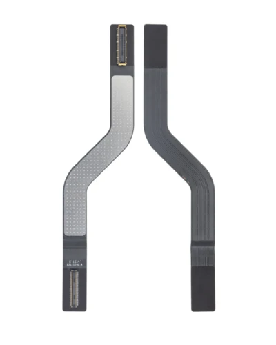 I/ O Board Flex Cable For MacBook Pro 13" A1502 (2013-2015)