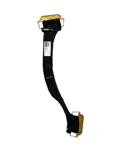 I/O Board Data Flex Cable For MacBook Pro 15" A1398 (2012-2015)