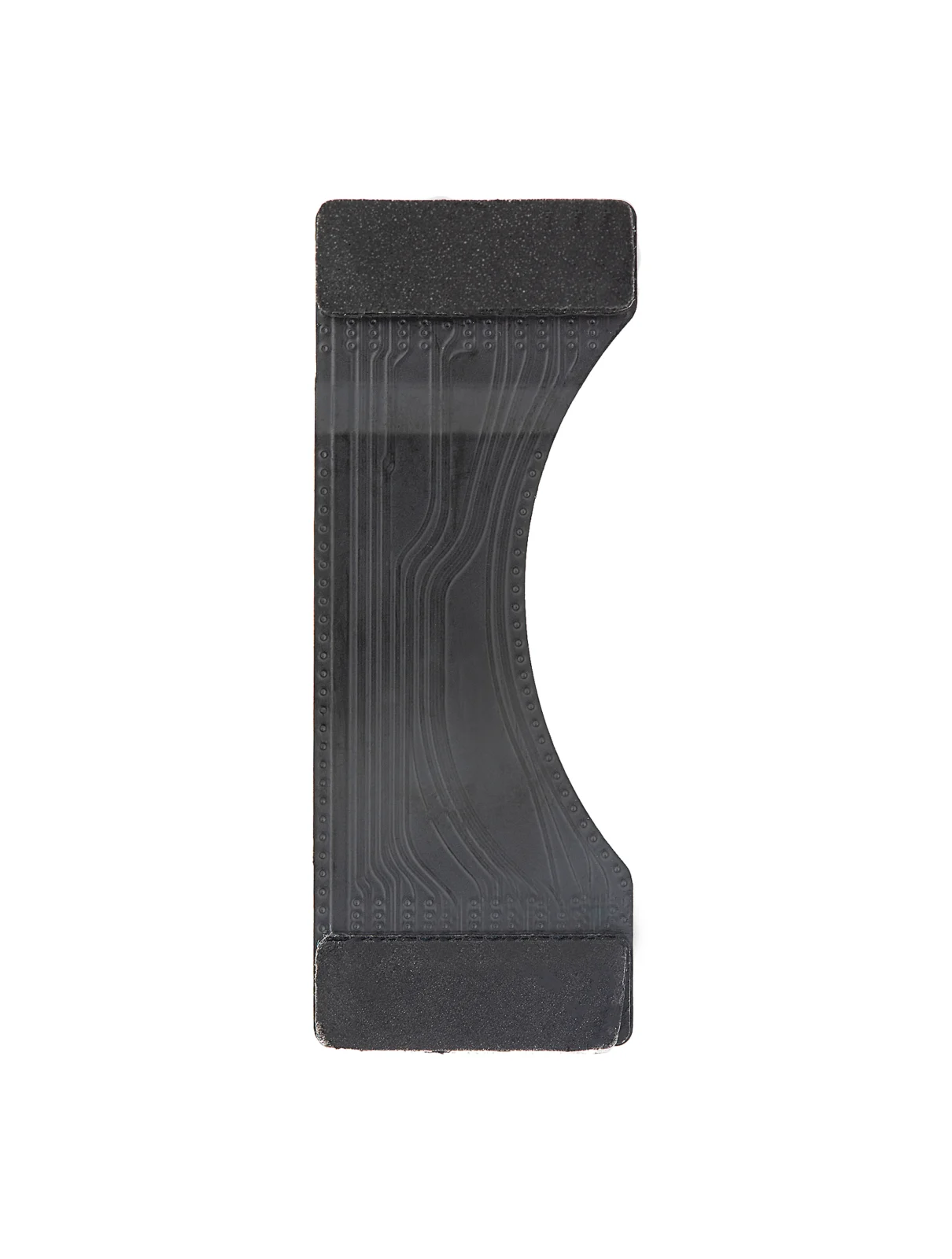 I/O Board Flex Cable For MacBook Pro 13" A1425 (2012-2013) - Image 2
