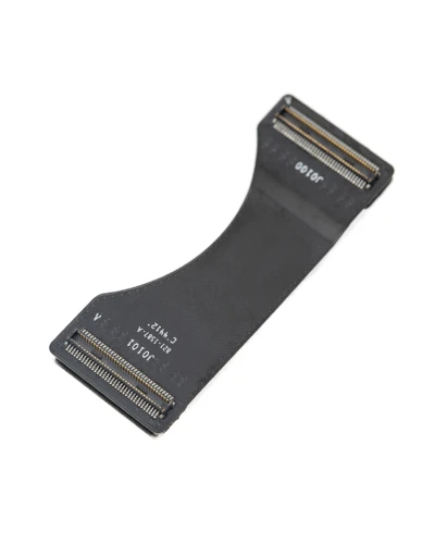 I/O Board Flex Cable For MacBook Pro 13" A1425 (2012-2013)