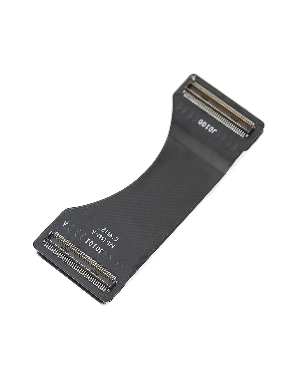 I/O Board Flex Cable For MacBook Pro 13" A1425 (2012-2013)