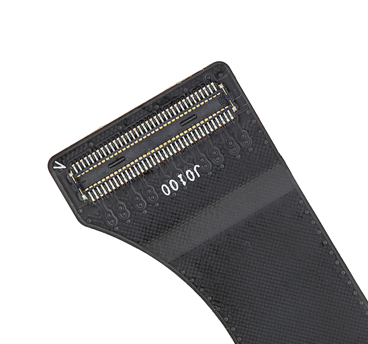 I/O Board Flex Cable For MacBook Pro 13" A1425 (2012-2013) - Image 3