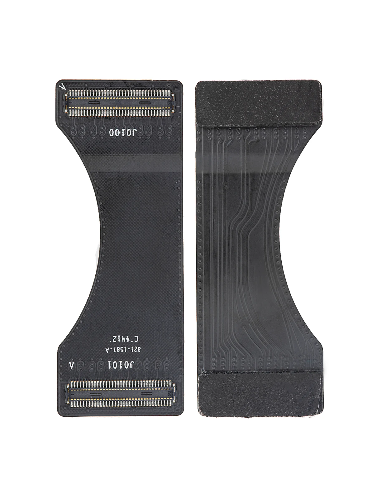 I/O Board Flex Cable For MacBook Pro 13" A1425 (2012-2013) - Image 4