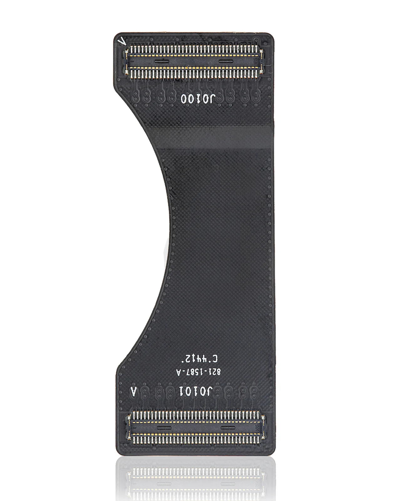 I/O Board Flex Cable For MacBook Pro 13" A1425 (2012-2013) - Image 5