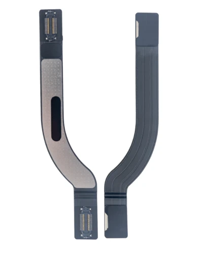 I/O Board Flex Cable For MacBook Pro 15" A1398 (2012-2013)
