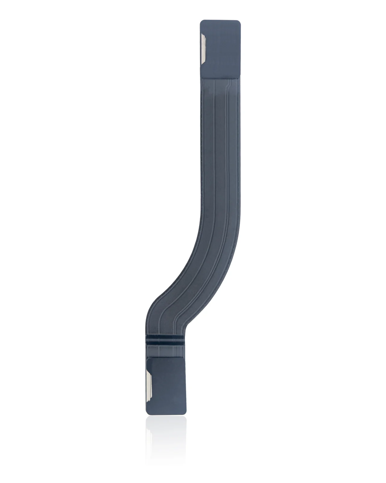 I/O Board Flex Cable For MacBook Pro 15" A1398 (2012-2013) - Image 3