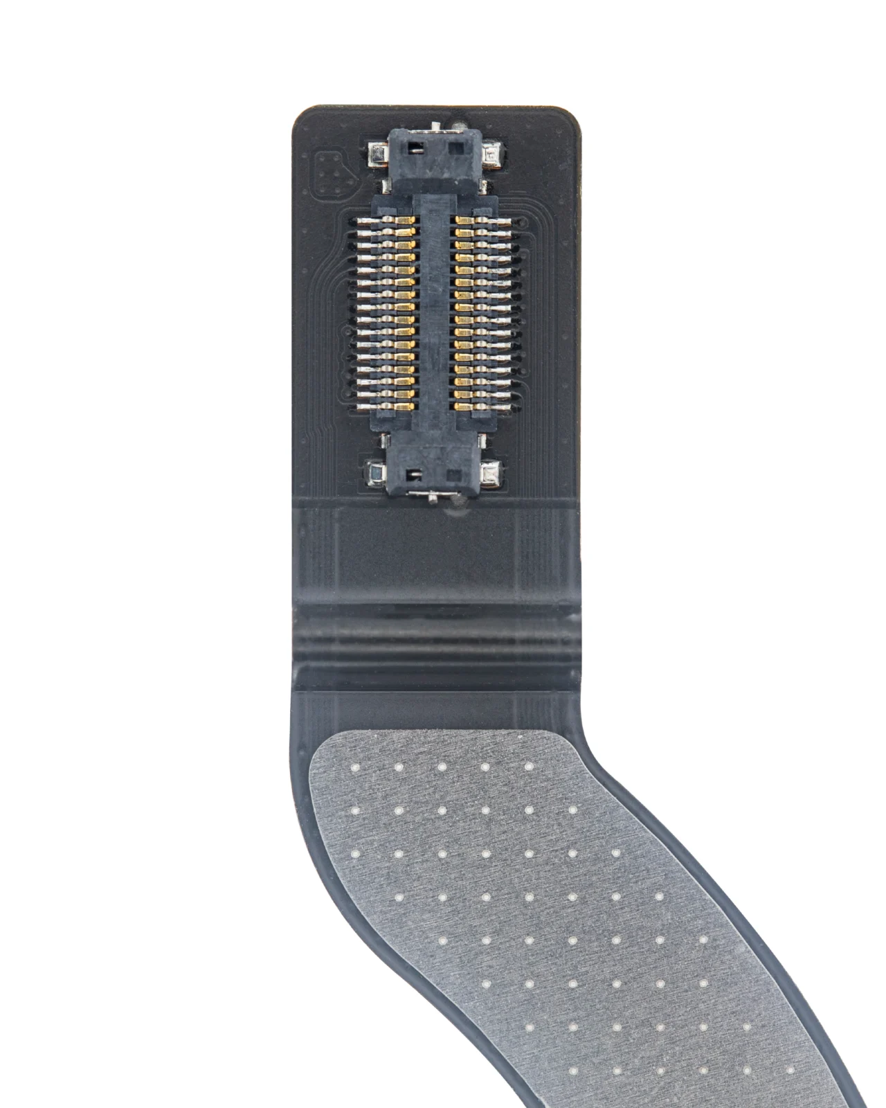 I/O Board Flex Cable For MacBook Pro 15" A1398 (2012-2013) - Image 4
