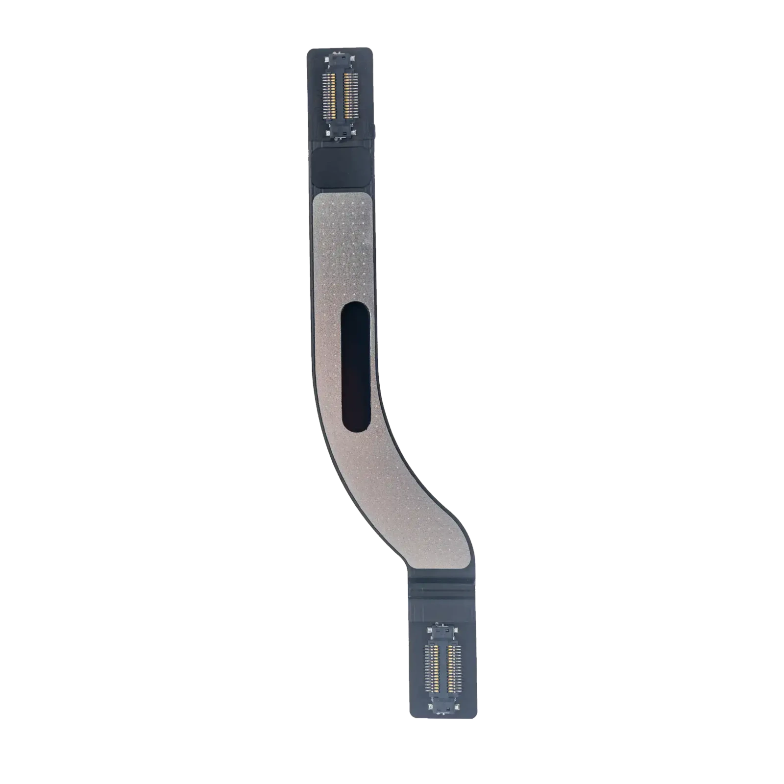 I/O Board Flex Cable For MacBook Pro 15" A1398 (2012-2013) - Image 2