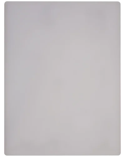 Insulation Pad For Board Level Repair