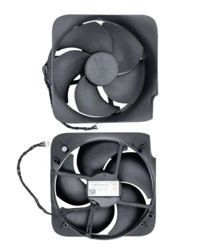 Internal Cooling Fan For Xbox Series X