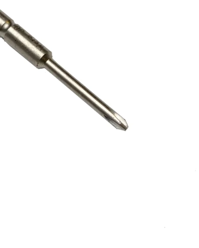 JCIS Screwdirver Bit For iPhones (OEM Service Tools)