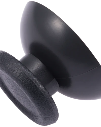 Joystick Cap For PlayStation 4 (4.0 Version)