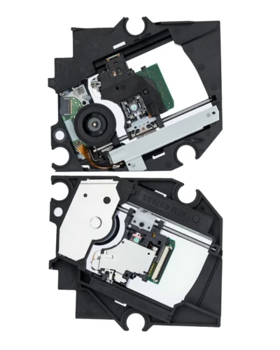 Laser Lens Drive With Deck for PlayStation 5 (KEM-497AAA)