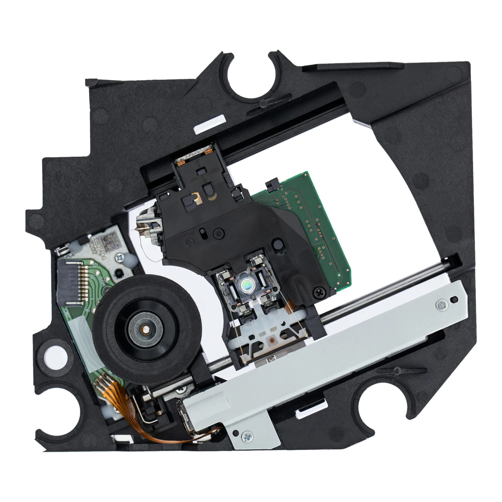 Laser Lens Drive With Deck for PlayStation 5 (KEM-497AAA) - Image 5