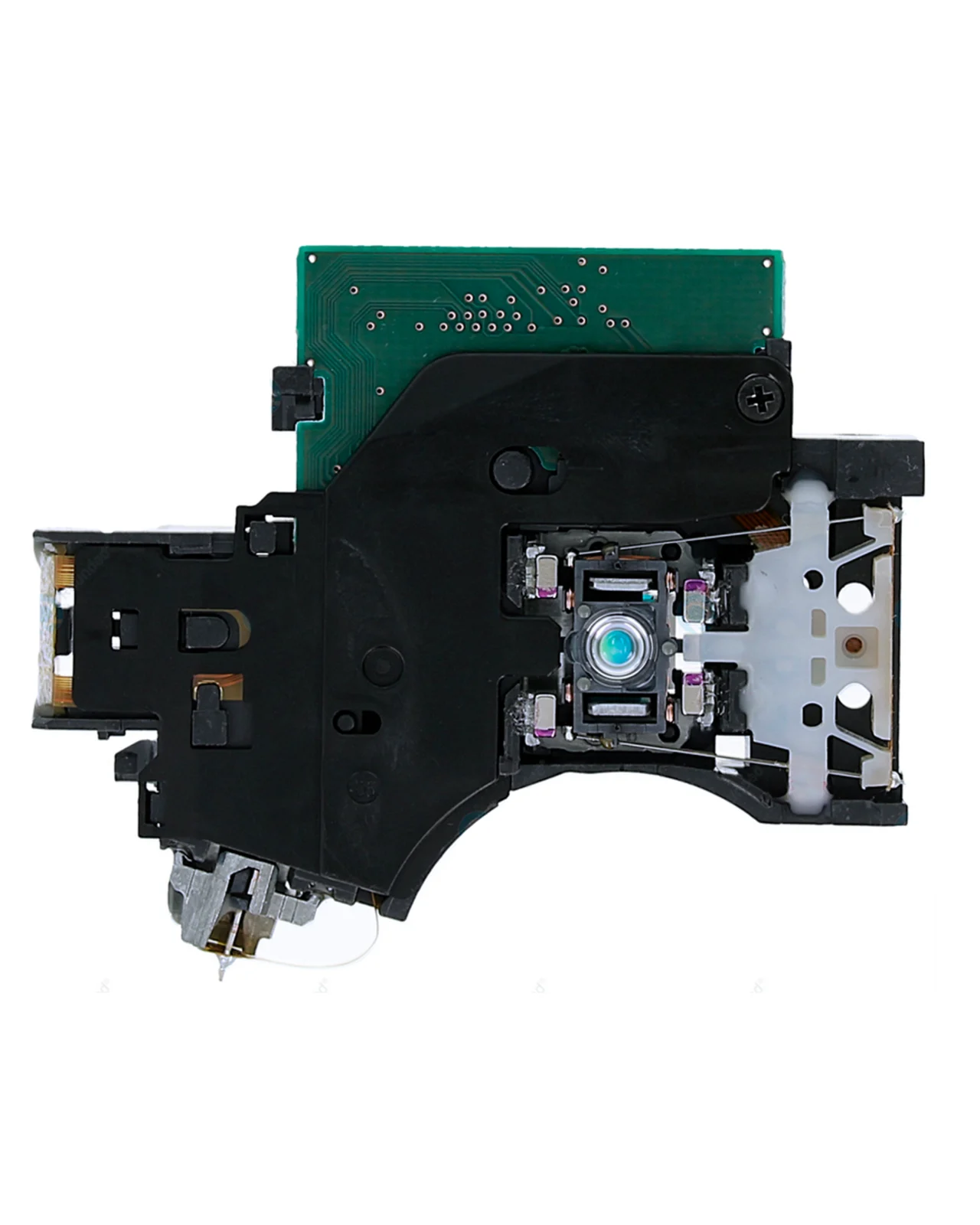 Laser Lens for PlayStation 4 Slim / PlayStation 4 Pro (KES-496A, KEM-496AAA) - Image 2