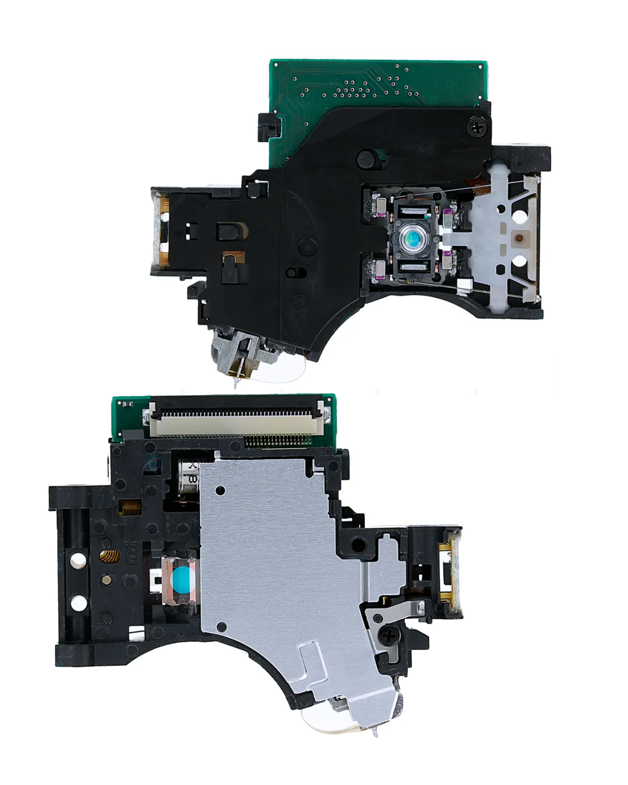 Laser Lens for PlayStation 4 Slim / PlayStation 4 Pro (KES-496A, KEM-496AAA) - Image 3