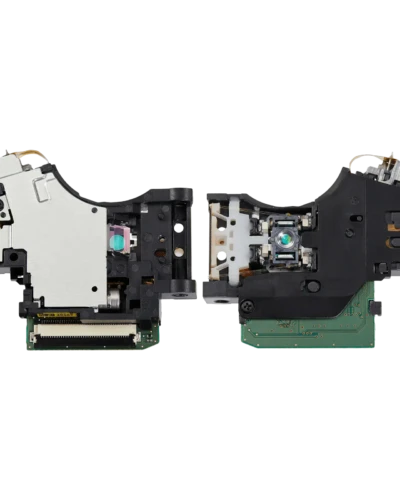 Laser Lens for PlayStation 5 PS5 Console (KES-497A KES-497AAA)