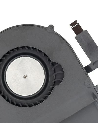 Left Fan For MacBook Pro 13" A1425 (2012-2013)