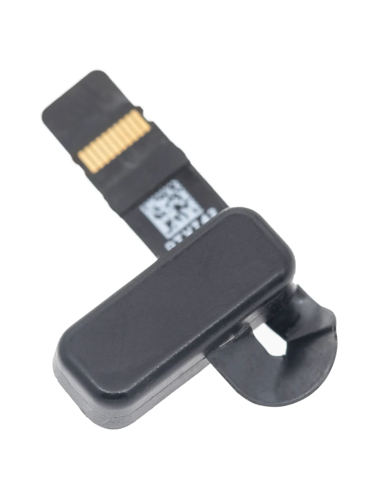 Left Internal Speaker For MacBook Pro 13" A1706 / A1989 / A2251 (2016-2020) - Image 3
