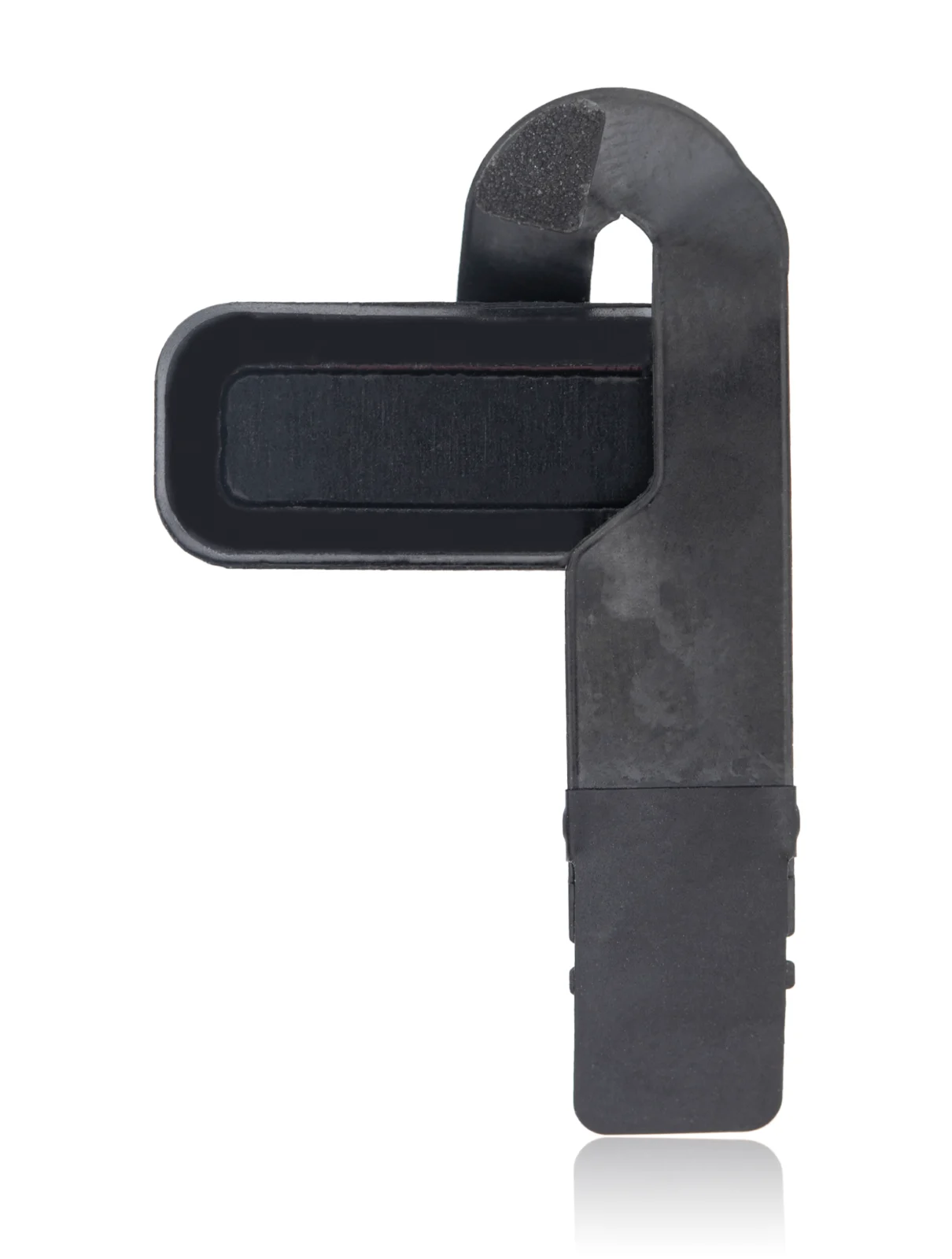 Left Internal Speaker For MacBook Pro 13" A1706 / A1989 / A2251 (2016-2020) - Image 2