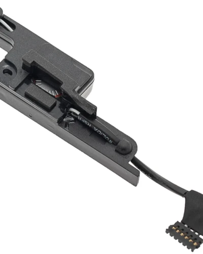 Left Loudspeaker For MacBook Pro 13" A1425 (2012-2013)