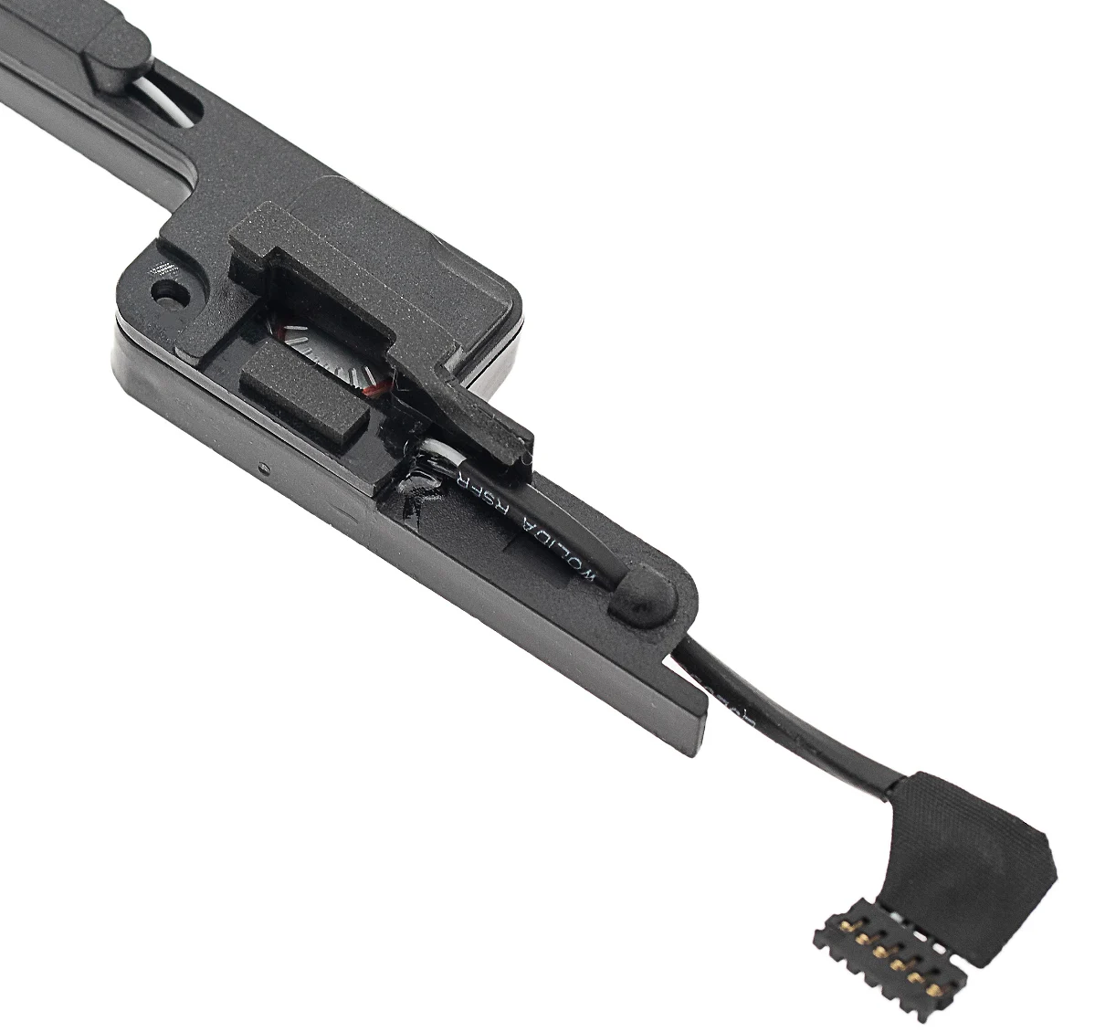 Left Loudspeaker For MacBook Pro 13" A1425 (2012-2013)