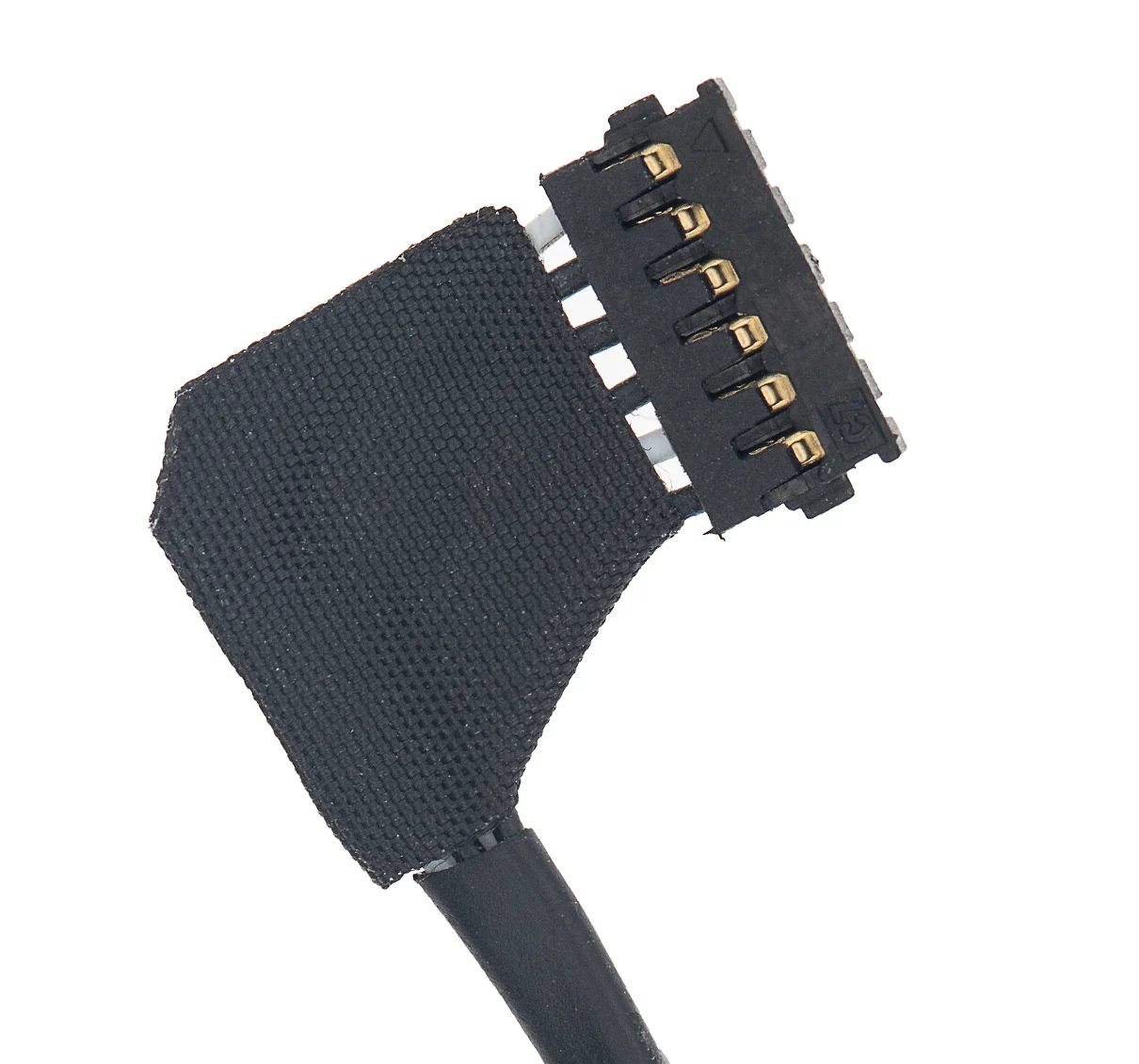Left Loudspeaker For MacBook Pro 13" A1425 (2012-2013) - Image 2