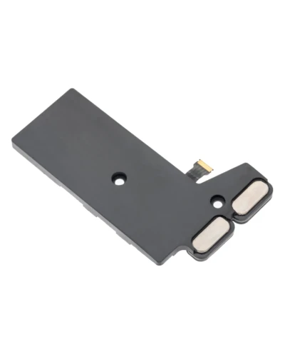 Left Loudspeaker For MacBook Pro 13" A1708 (2016-2017)