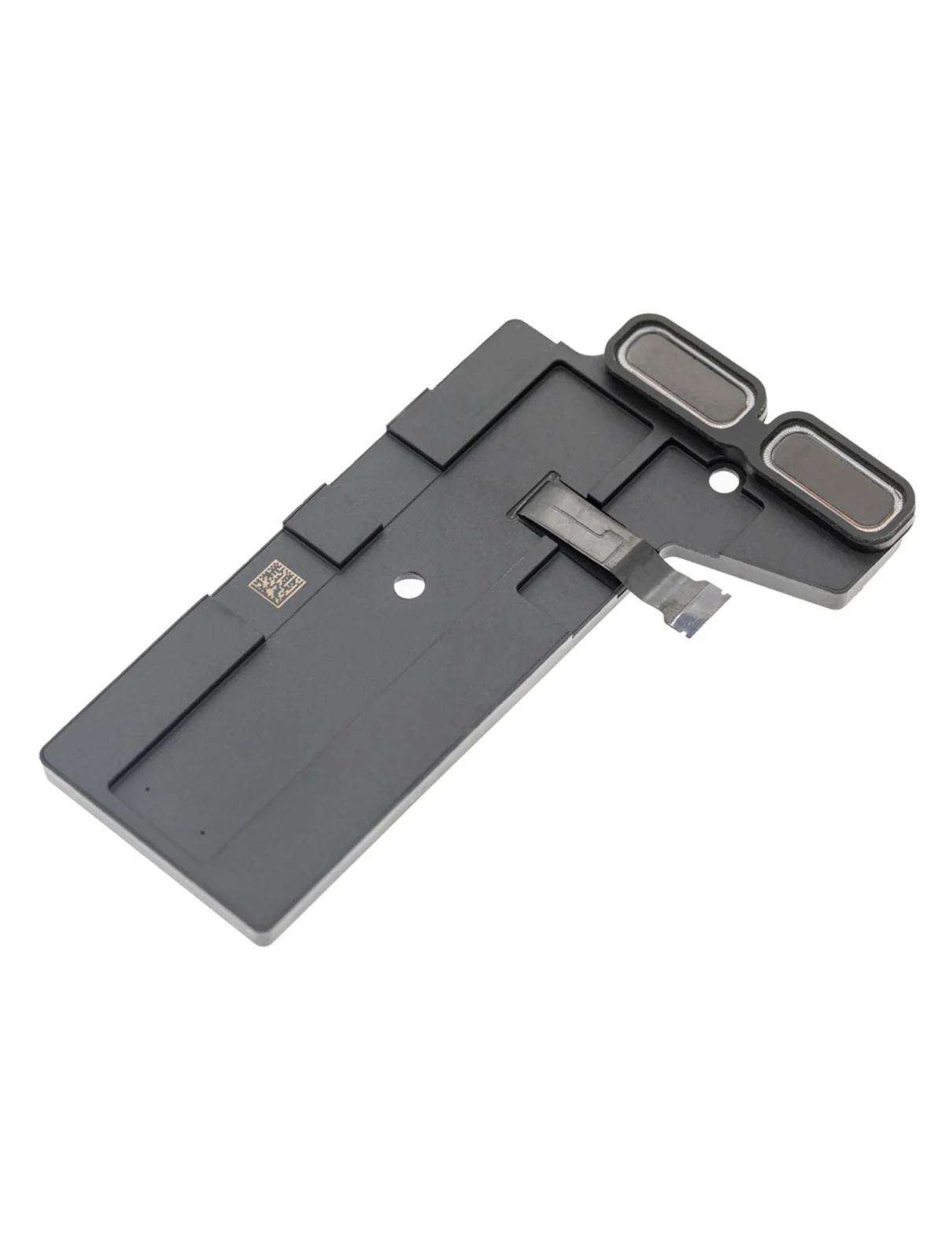 Left Loudspeaker For MacBook Pro 13" A1708 (2016-2017) - Image 2