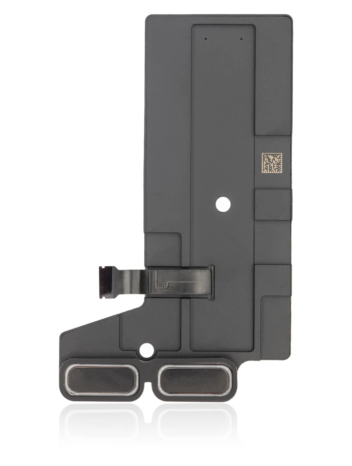 Left Loudspeaker For MacBook Pro 13" A1708 (2016-2017) - Image 3