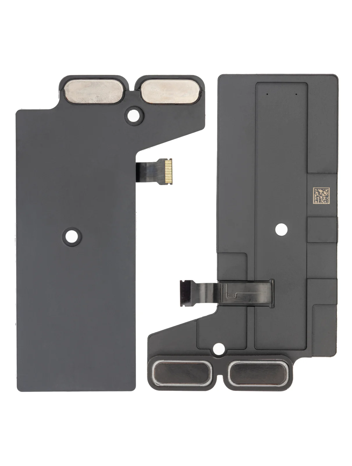 Left Loudspeaker For MacBook Pro 13" A1708 (2016-2017) - Image 4