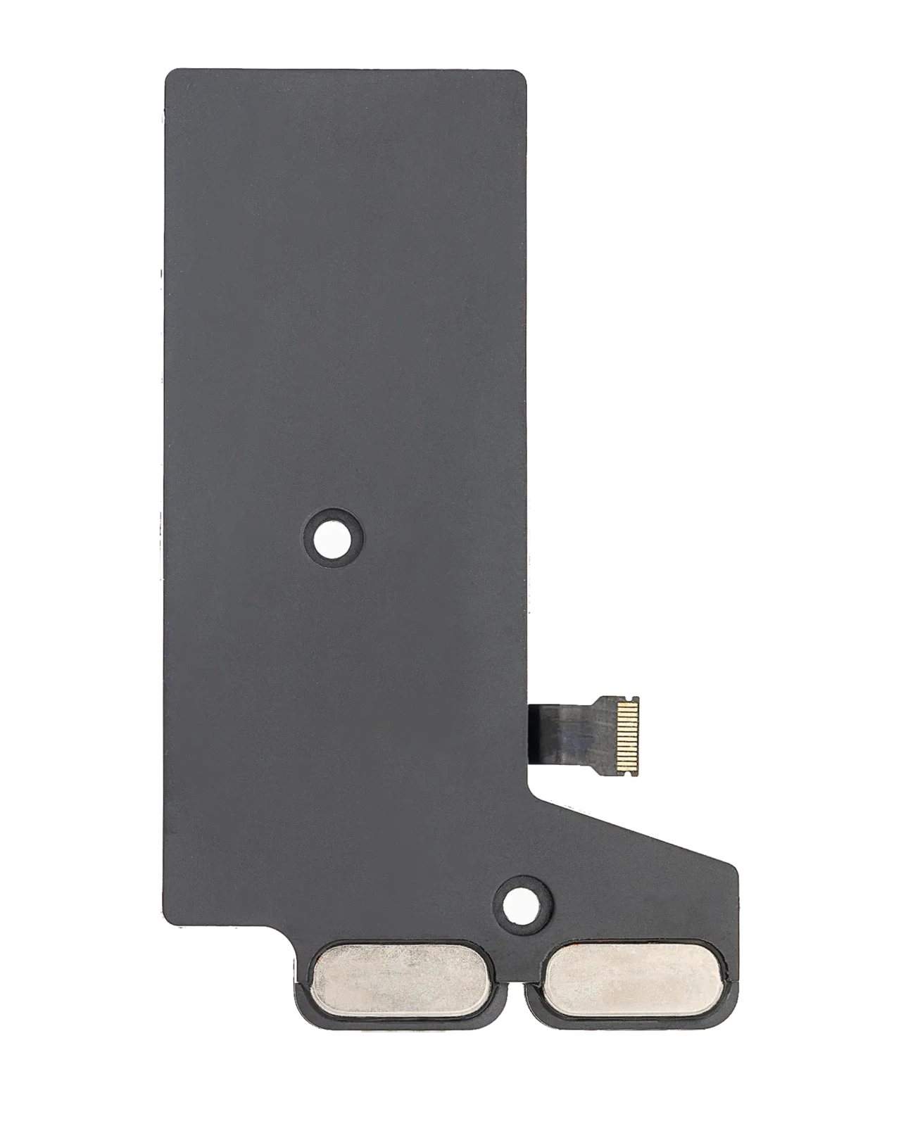 Left Loudspeaker For MacBook Pro 13" A1708 (2016-2017) - Image 5