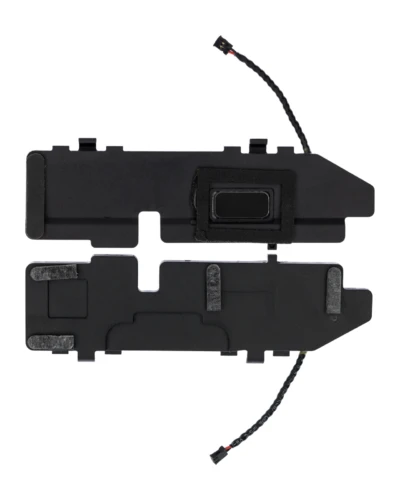 Left Speaker For MacBook Pro 13" A1278 (2011-2012)