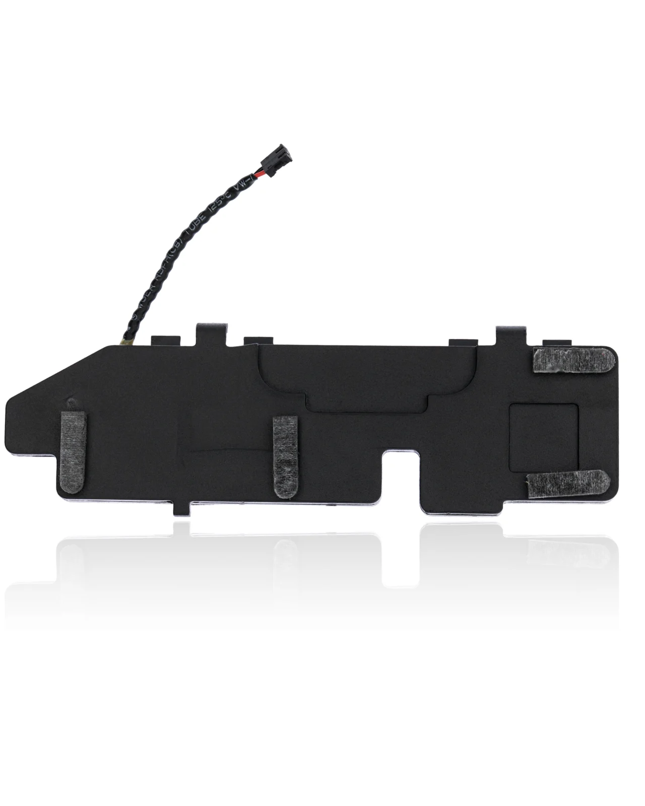 Left Speaker For MacBook Pro 13" A1278 (2011-2012) - Image 3