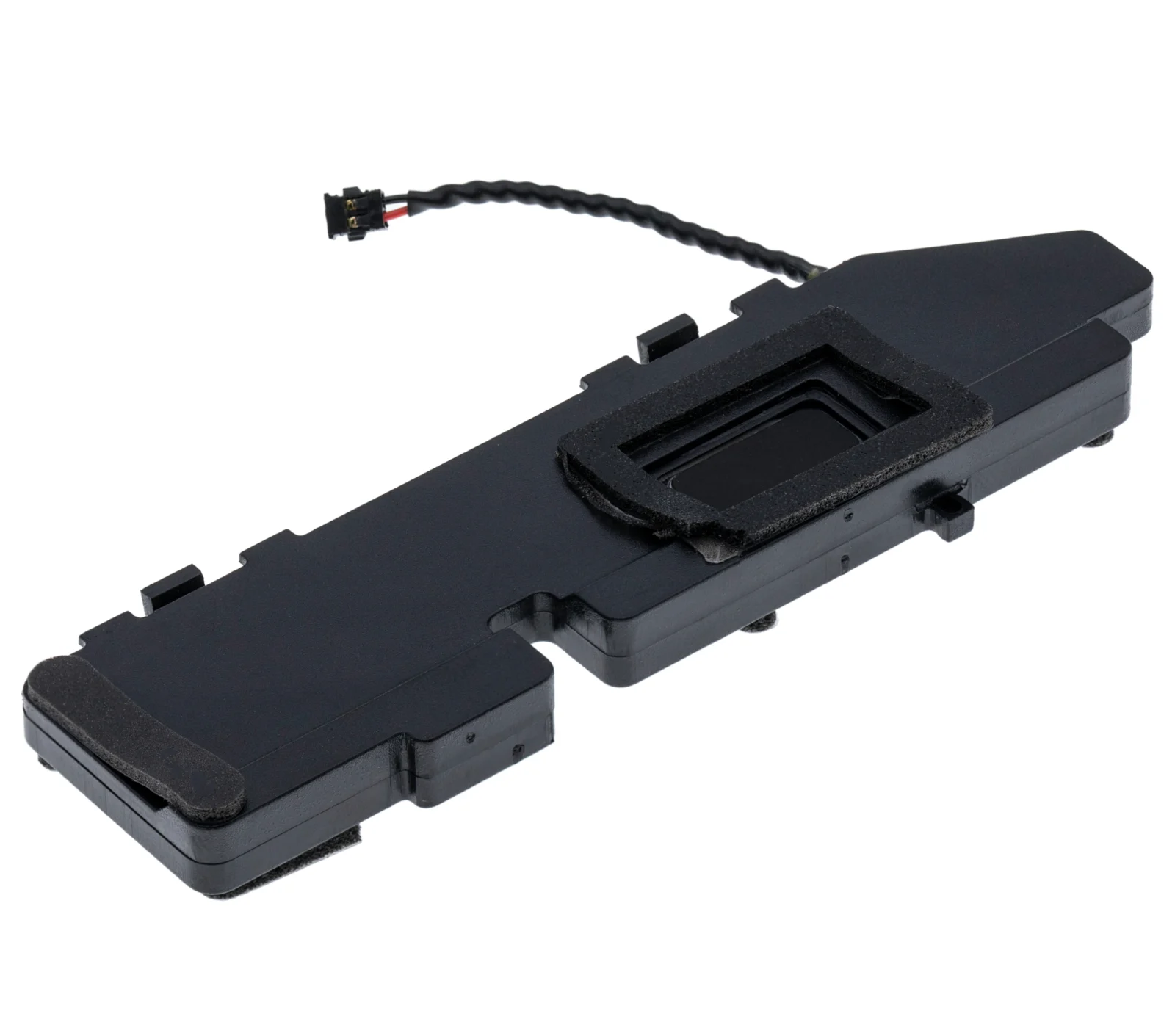 Left Speaker For MacBook Pro 13" A1278 (2011-2012) - Image 5