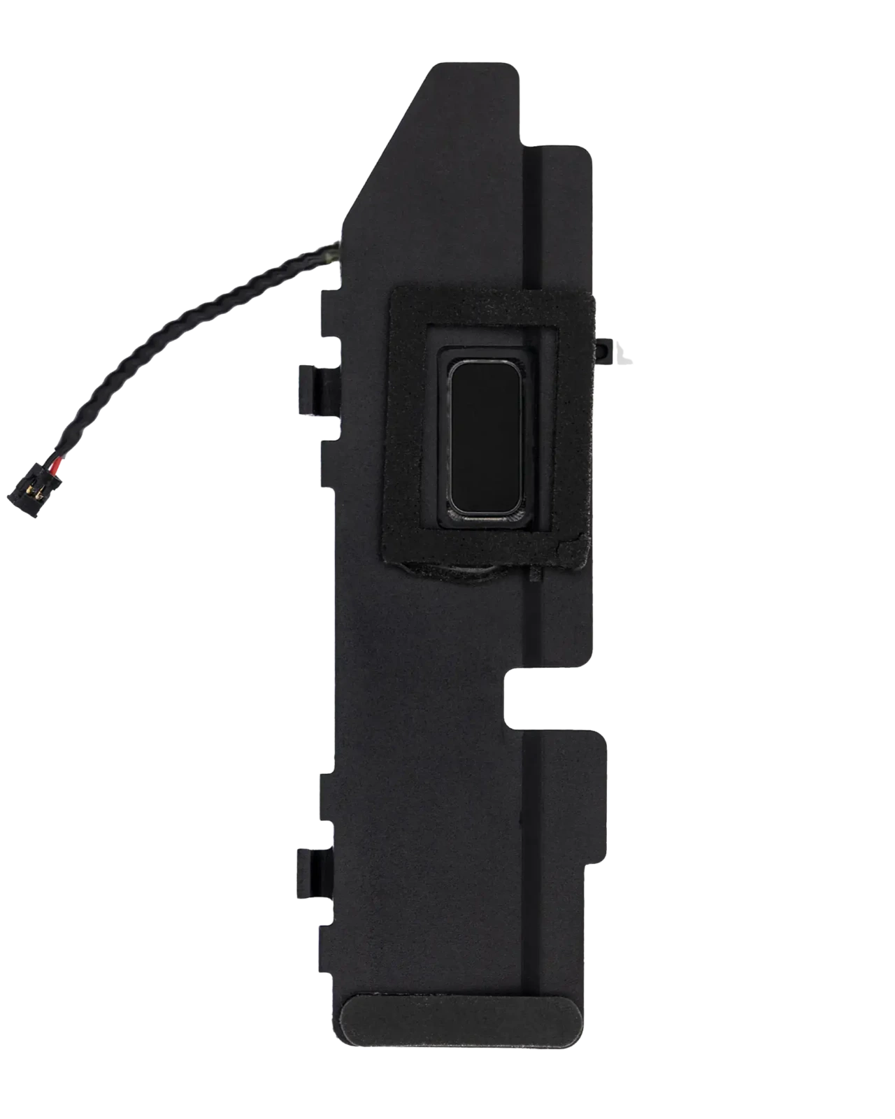 Left Speaker For MacBook Pro 13" A1278 (2011-2012) - Image 6