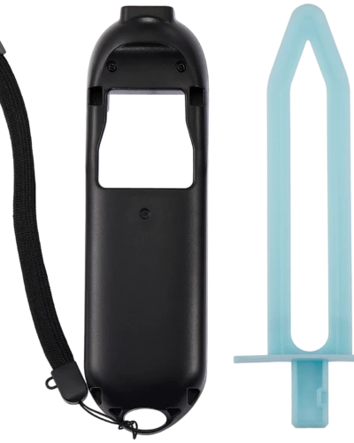 Light Sword For Nintendo Switch 2 Joy-Con Controller (2 Pack)