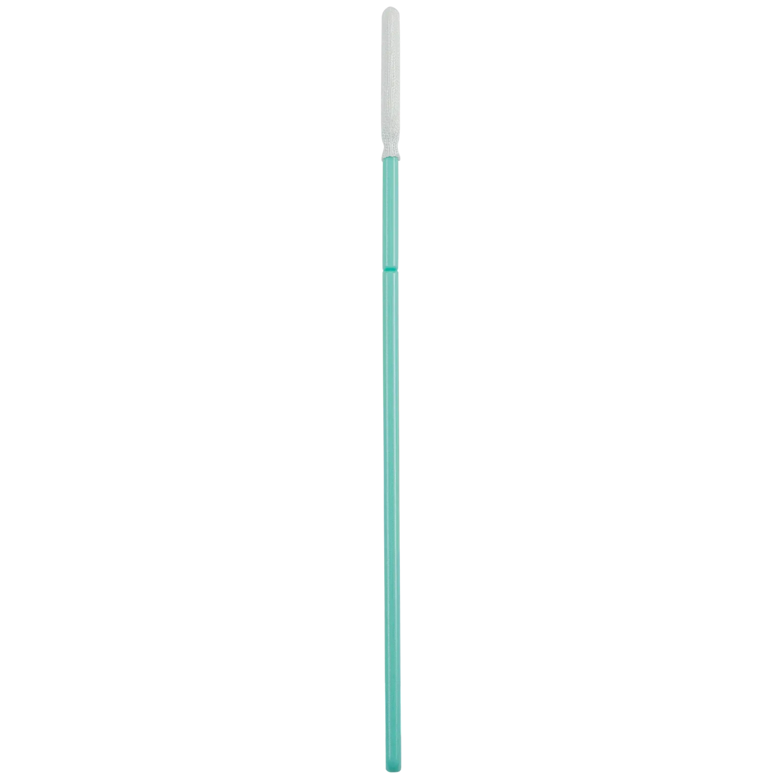 Long Q-Tip Cotton Swab Foam Sticks (100 Pack)