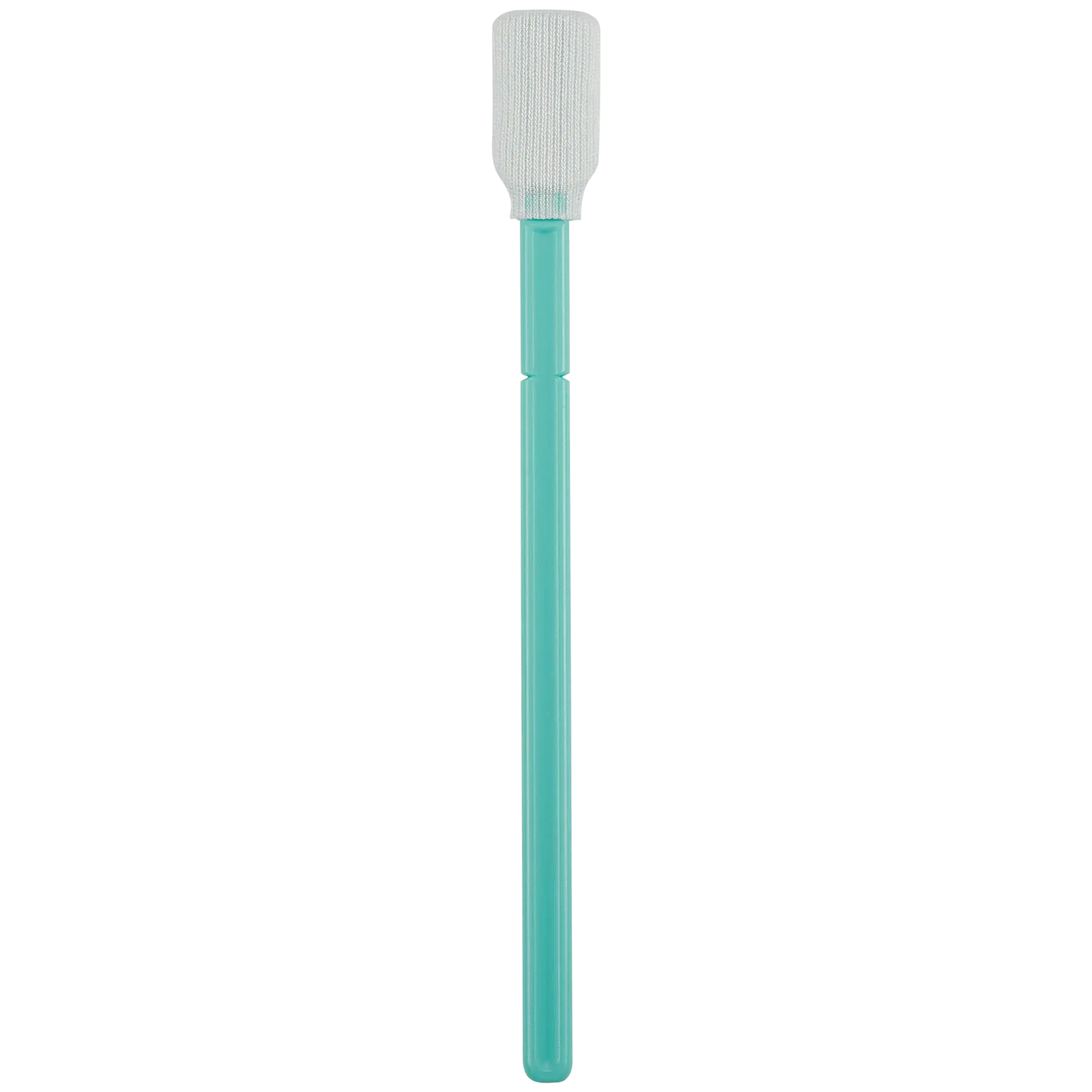 Long Q-Tip Cotton Swab Foam Sticks (100 Pack)
