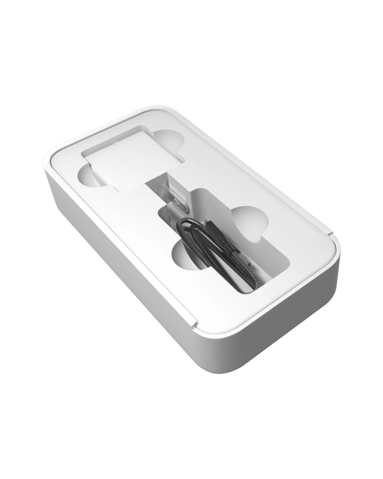 MFI Accessory Kit For Devices