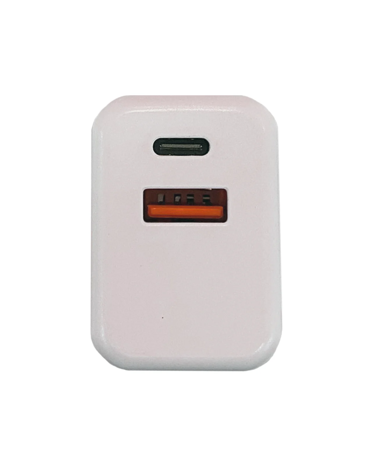 MFI Accessory Kit For Devices - Image 3
